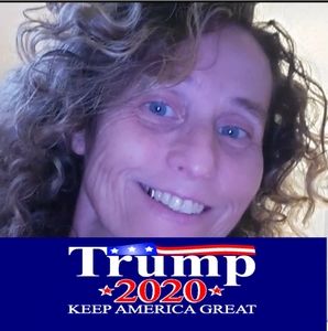 Meet your Posher, Wilma